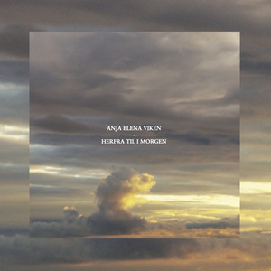 Anja Elena Viken Photo