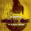 DJ Rapture feat. YG, Milla, 2Eleven