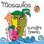 Sunshine Barato Albumcover