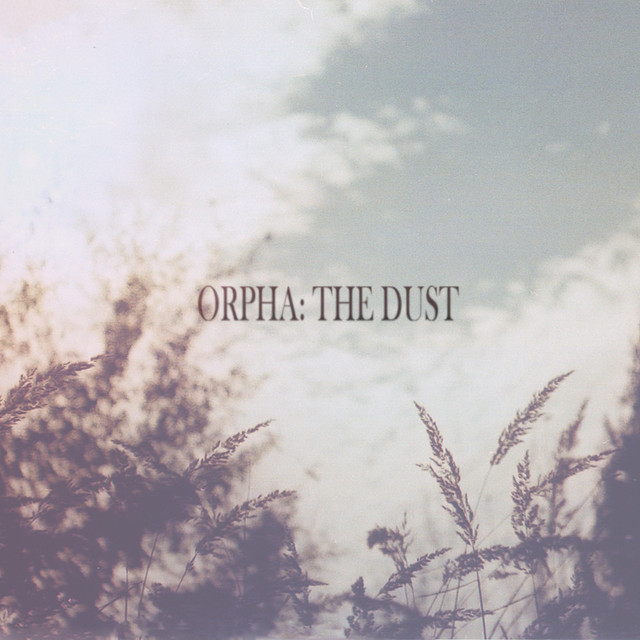 Orpha Photo
