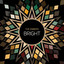 Bright cover