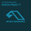 Anjunabeats pres. Andrew Bayer 01 cover