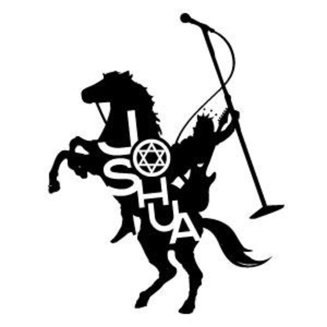 約書亞樂團 photo