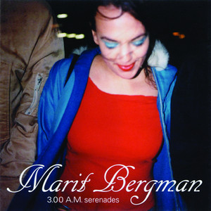 3.oo A.M. Serenades album