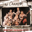 Snapshot: The Champs cover