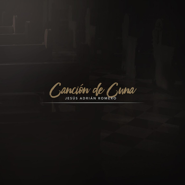 Canción de Cuna