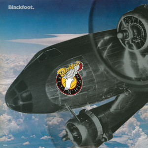 Flyin' High album