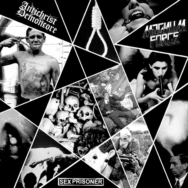 Split cover