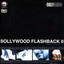 Bollywood Flashback II cover