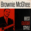 Best Guitar Style cover