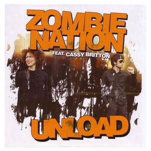 Unload album