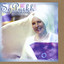 Sopurkh 11 - Single Albumcover
