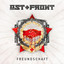 Freundschaft cover