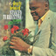 Dearly Beloved (Rudy Van Gelder Edition) cover