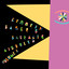 Kenneth Bager's Balearic Biscuits, Vol. 2 cover
