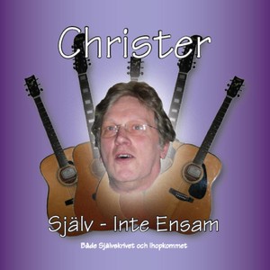 Christer
