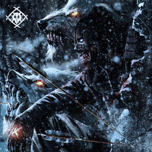 Tundra Boy Season 2 album