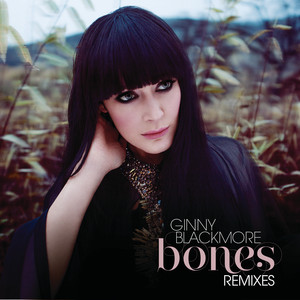 Bones cover