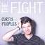 The Fight cover