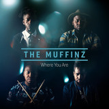 The Muffinz profile