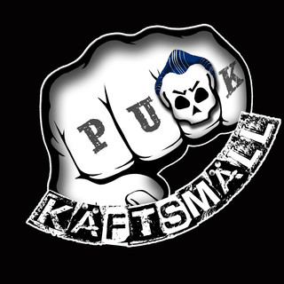 Käftsmäll Photo