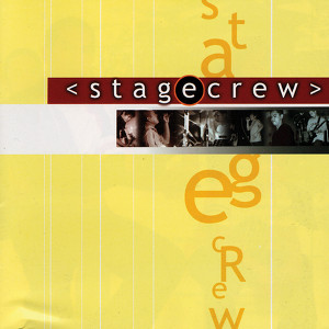 Stagecrew