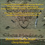 Shoreline of the Heart Albumcover