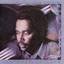 The Best of Luther Vandross: The Best of Love cover