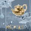 Precipitate Albumcover
