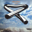 Tubular Bells cover
