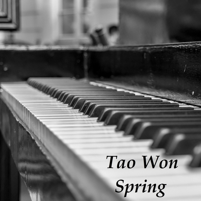Tao Photo