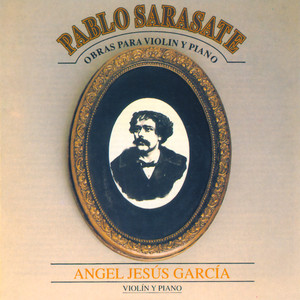 Zapateado cover