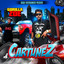 Cartunez cover