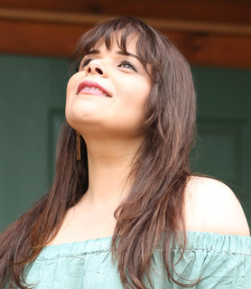 Marisel Photo