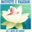 Motivetti E Valzerini Albumcover