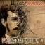 Pentagram Man EP Albumcover