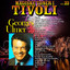 Magiske toner i Tivoli, Vol. 23 Albumcover