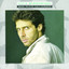 Non tutti gli uomini cover