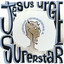 Jesus Urge Superstar cover