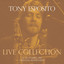 Concerto live @ rsi (23 novembre 1983) cover