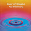 River Of Dreams Albumcover