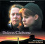 Dolores Claiborne cover