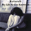 My Life As I've Known It Albumcover