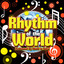 Rhythm of the World Albumcover