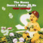 The Money Doesn't Matter To Me cover