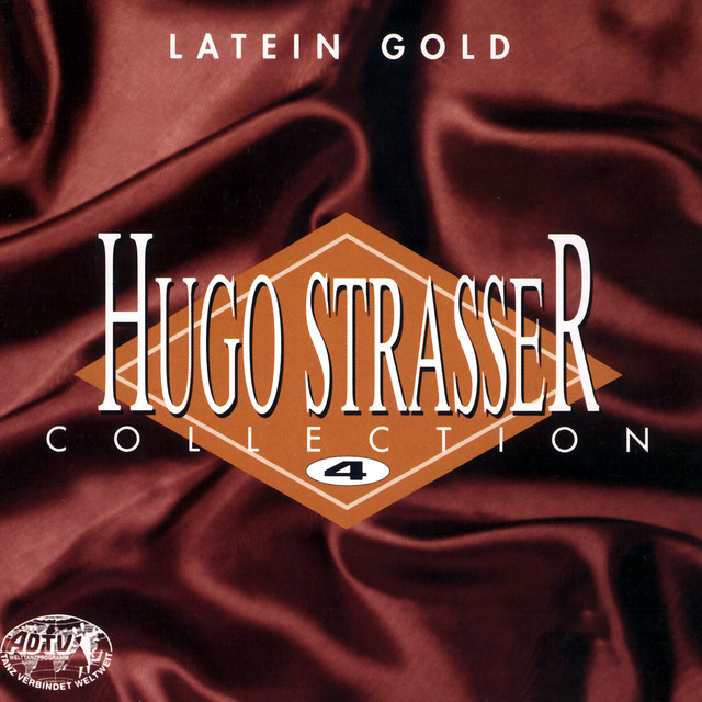 Hugo Strasser und sein Tanzorchester photo