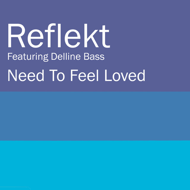 Reflekt Photo
