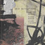 Six Situations cover