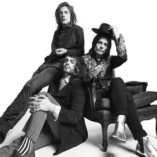 Lucille Furs Photo