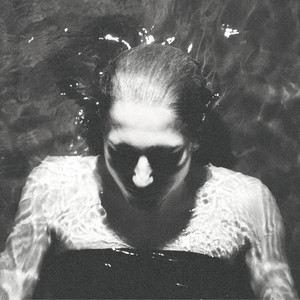 LISm (Special Edition) album